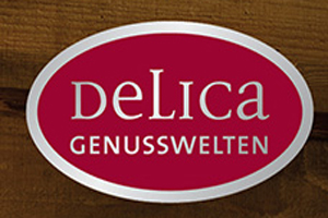DeLica