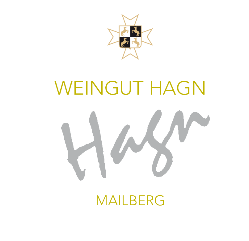 Hagn