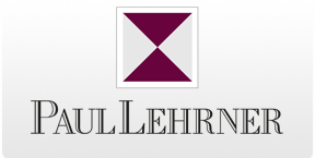 logo1