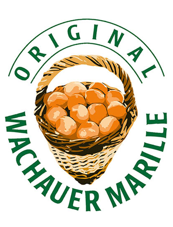 wachauer marille logo