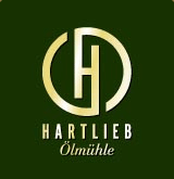 logo hartlieb oelmuehle