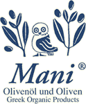 logo neu mittel