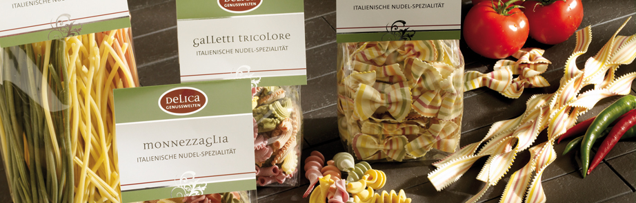 header Pasta multicolore handgeformt 04