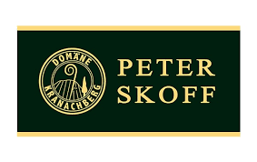 Skoff