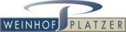 l 1f2024f3e9